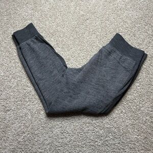 Lululemon Get Going Jogger 28.5"